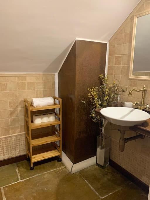 Casa Con Amplio Jardin En Pechon Villa Екстериор снимка